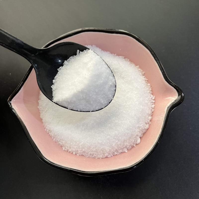 623ae4b1c44ed.jpg IMG_E7697_副本.jpg